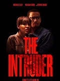 The Intruder (2019)