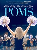 Poms