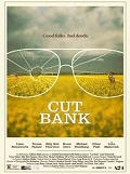 Cut Bank