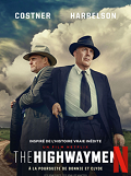 The Highwaymen