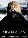 Franklyn