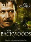 Bosque de sombras (The Backwoods)