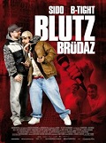 Blutzbrüdaz