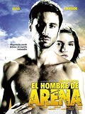 El hombre de arena