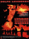 L'Homme de guerre