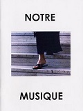 Notre musique