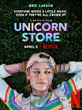 Unicorn Store