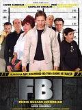 F.B.I. Frikis Buscan Incordiar