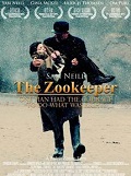 The Zookeeper