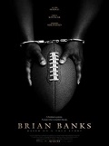 Brian Banks