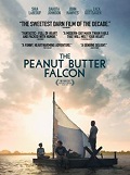 The Peanut Butter Falcon