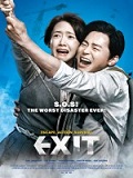 Exit (2019)