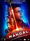 Mission Mangal