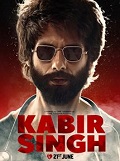 Kabir Singh