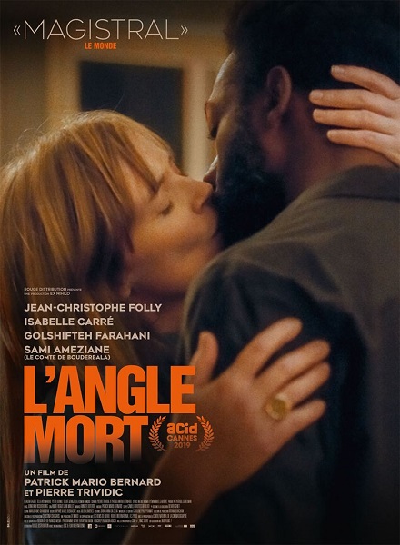 L\'Angle Mort