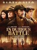 In Dubious Battle