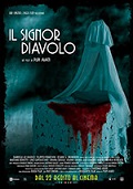 Il Signor Diavolo