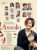 Assolo