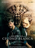 El silencio de la ciudad blanca (The Silence of the White City)