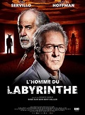 L'uomo del labirinto (Into the Labyrinth)