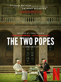 The Two Popes