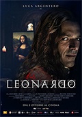 Io, Leonardo