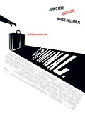 Criminal (2004)