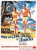 Blue Hawaii