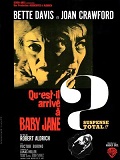 What Ever Happened to Baby Jane