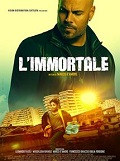 L'Immortel (2021)