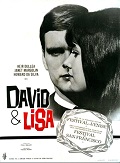 David and Lisa