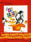 Cat Ballou