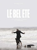 Le Bel Eté