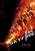 Skyfire