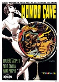 Mondo Cane