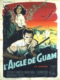 L'Aigle de Guam