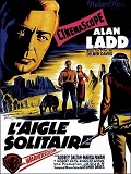 L'Aigle solitaire