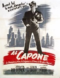 Al Capone