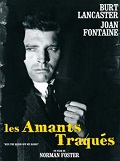 Les Amants Traqués