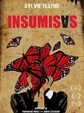 Insumisa (Defiant Souls)