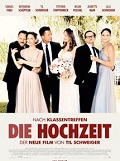 Die Hochzeit