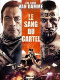 Le Sang du cartel