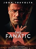  The Fanatic