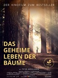 Das geheime Leben der Bäume