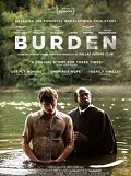 Burden