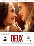 Deux (2020)