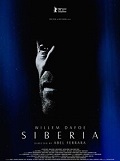 Siberia (2020)