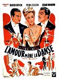 L'Amour mène la danse