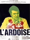 L'Ardoise