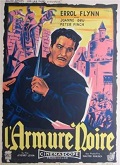 L'Armure noire